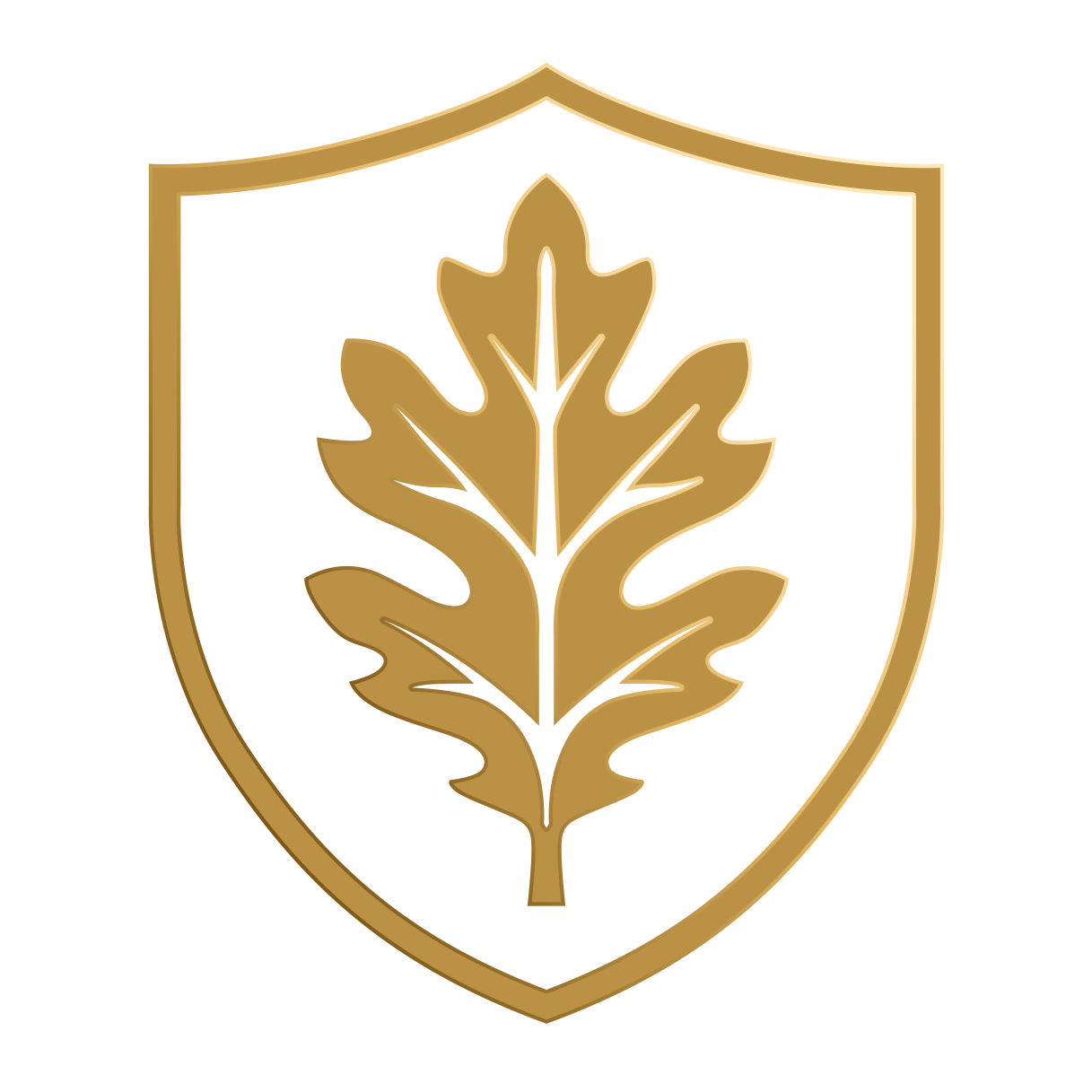 svg