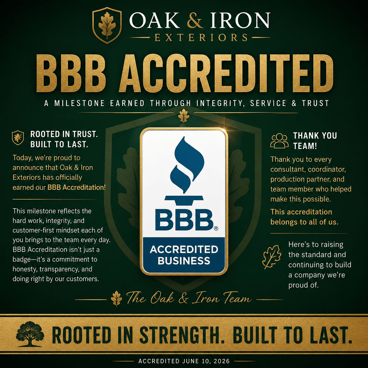 Bbb logo