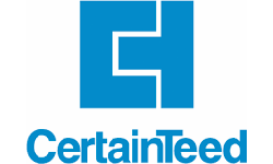 Certainteed Logo