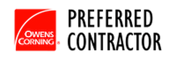 Owens Corning Logo