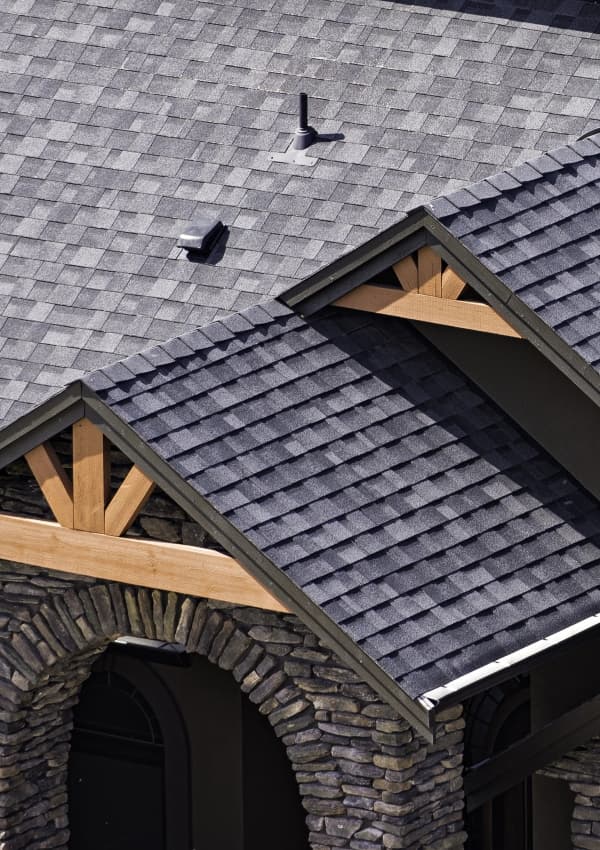 Roofing Services Image