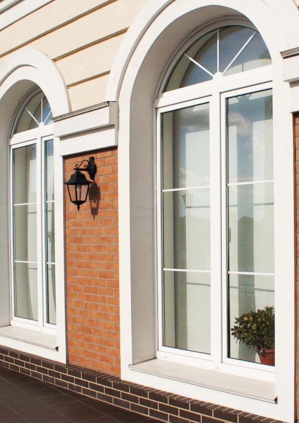 Window Repair Image