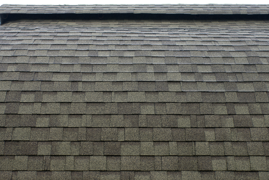 Asphalt Roofing - Pennsylvania