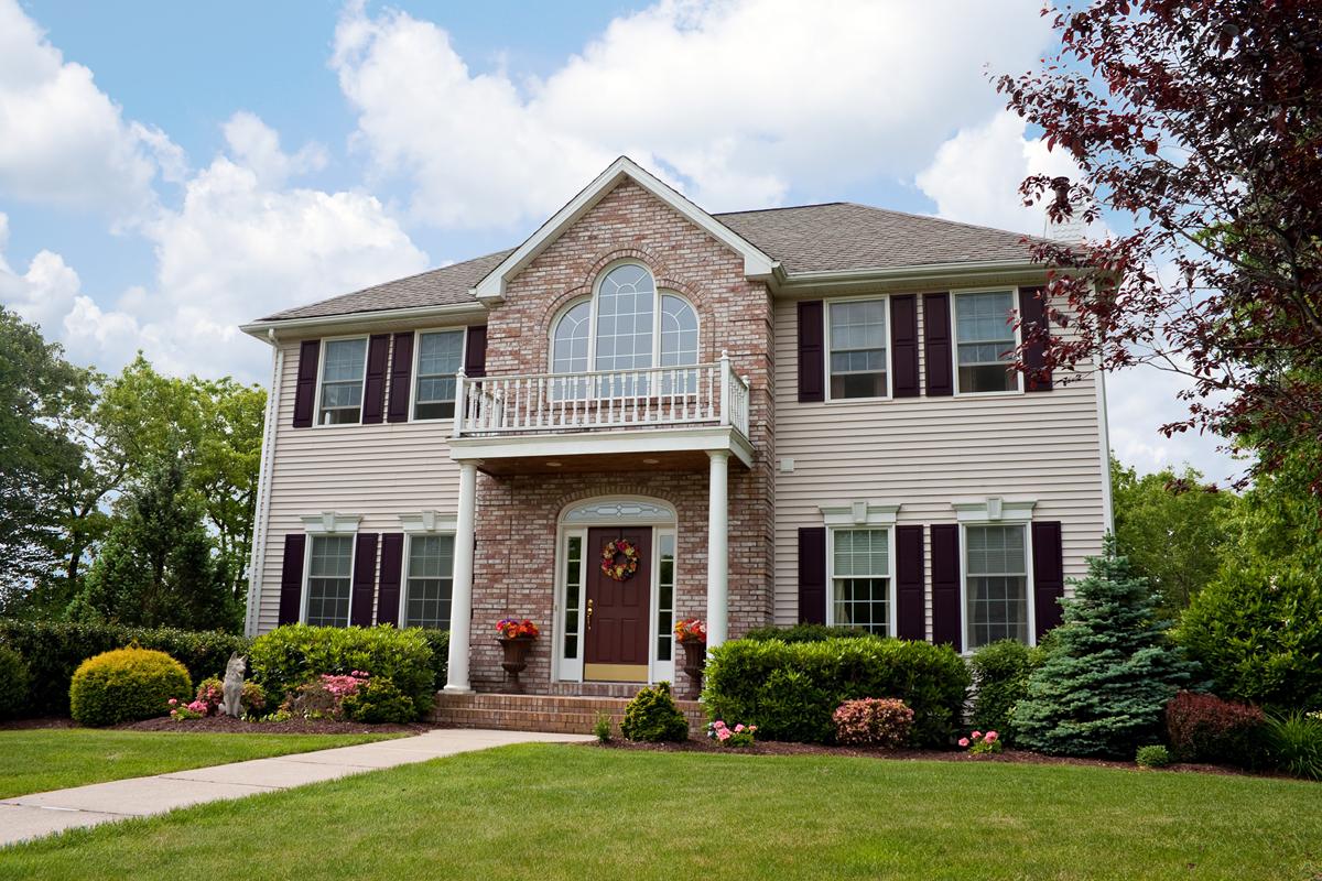 Fiber Cement Siding - Pennsylvania Thumbnail