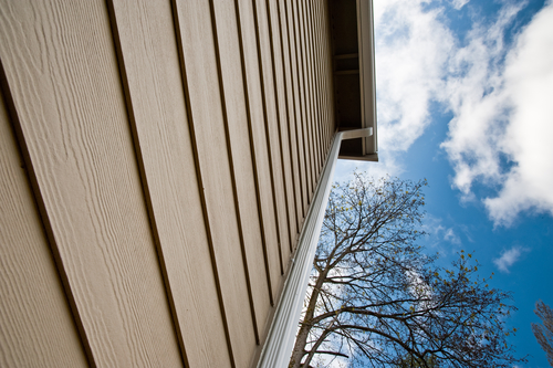 Vinyl Siding - Pennsylvania Thumbnail