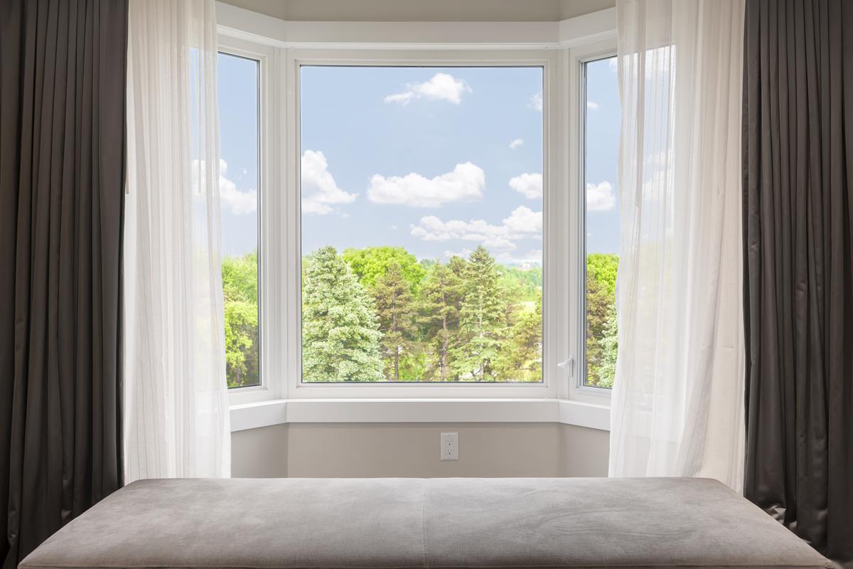 Window Replacement - Pennsylvania