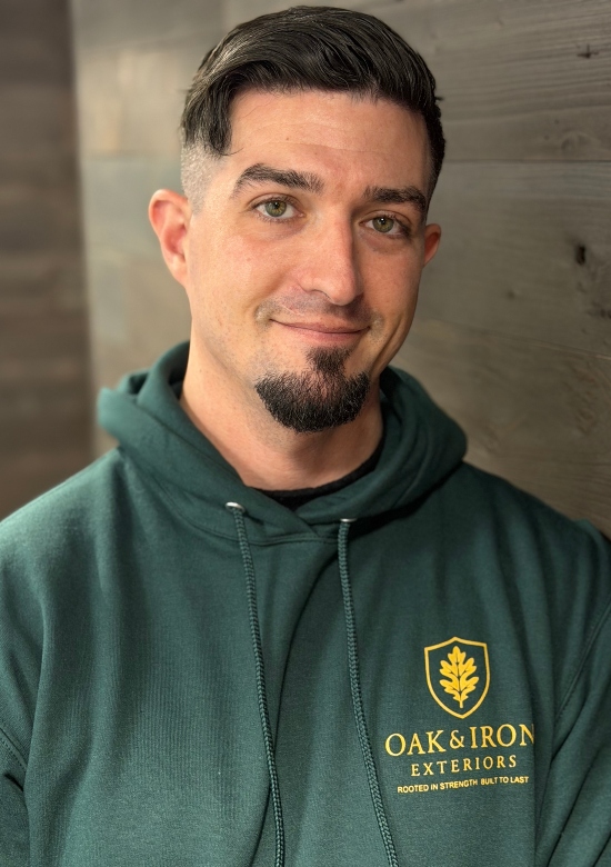 Dan D'Amico