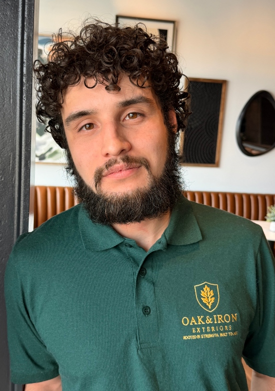 Juan Escobar